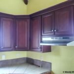 listing image thumbnail with ID 104656