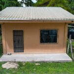 listing image thumbnail with ID 89545