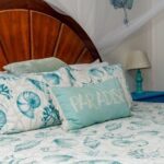 listing image thumbnail with ID 76334