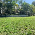 listing image thumbnail with ID 107590