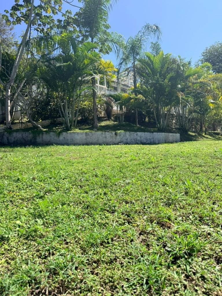 listing image with ID 107590