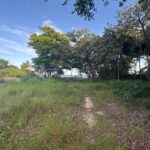 listing image thumbnail with ID 93561