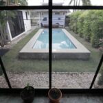 listing image thumbnail with ID 99777