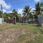 listing image thumbnail with ID 80887
