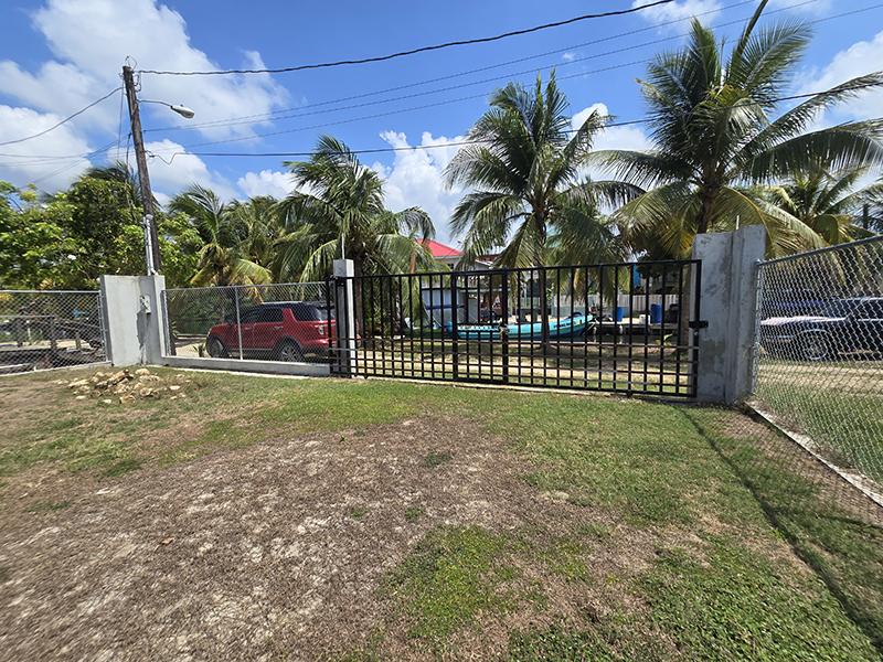 listing image with ID 80887