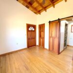 listing image thumbnail with ID 93438