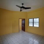 listing image thumbnail with ID 82760