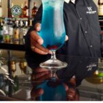 listing image thumbnail with ID 75396