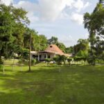 listing image thumbnail with ID 83988