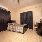 listing image thumbnail with ID 106413