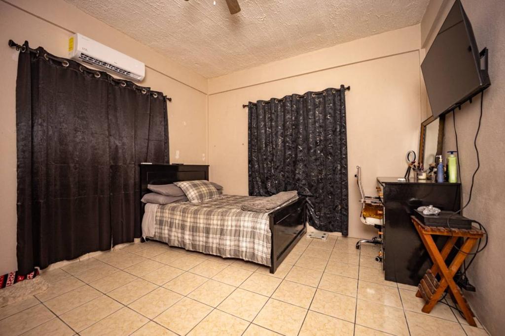 listing image with ID 106413