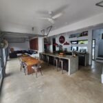 listing image thumbnail with ID 107001