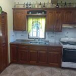 listing image thumbnail with ID 91470