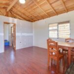 listing image thumbnail with ID 104791