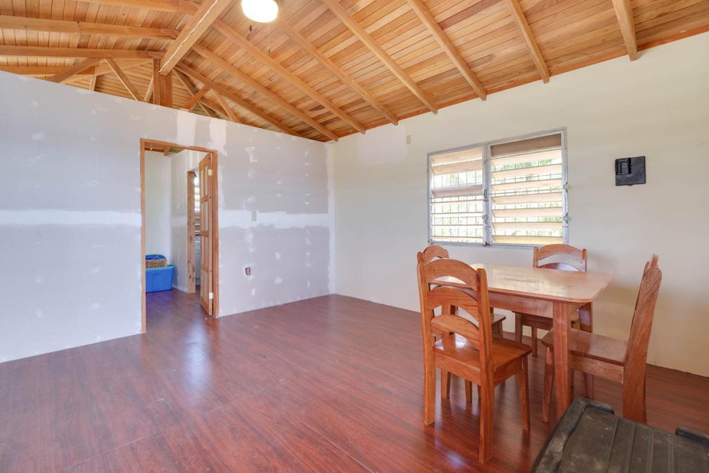 listing image with ID 104791