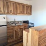 listing image thumbnail with ID 77721