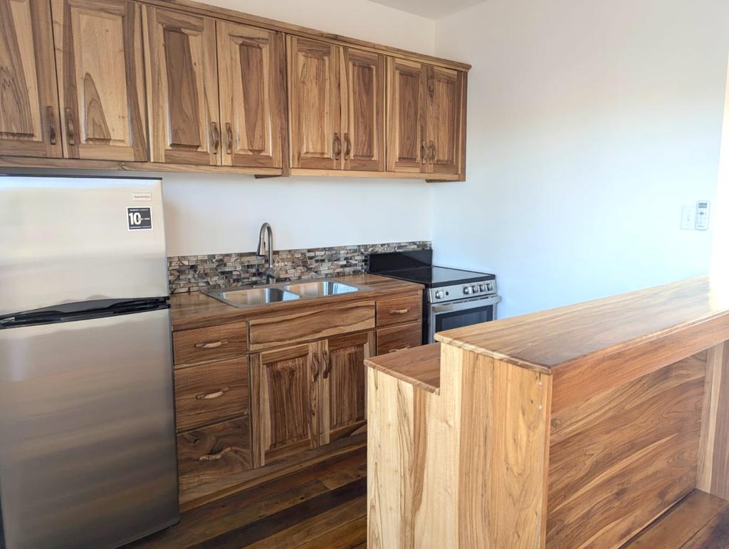 listing image with ID 77721