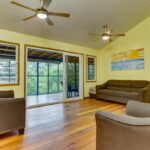 listing image thumbnail with ID 76724