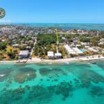 listing image thumbnail with ID 76693