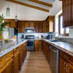 listing image thumbnail with ID 74733