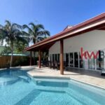 listing image thumbnail with ID 103422