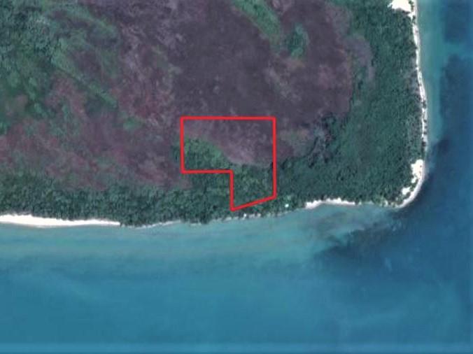 listing image with ID 96069