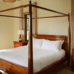 listing image thumbnail with ID 83336