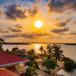 listing image thumbnail with ID 78455