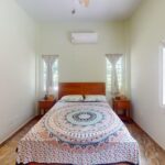 listing image thumbnail with ID 106441