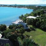 listing image thumbnail with ID 108430
