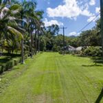 listing image thumbnail with ID 84479