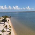 listing image thumbnail with ID 106194