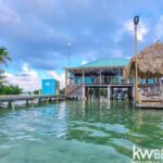 listing image thumbnail with ID 93538