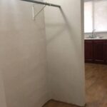 listing image thumbnail with ID 99487