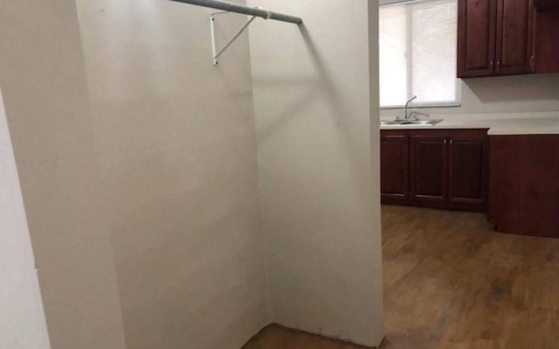 listing image with ID 99487