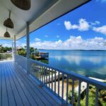 listing image thumbnail with ID 80018