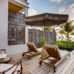 listing image thumbnail with ID 98713