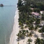 listing image thumbnail with ID 97716
