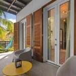 listing image thumbnail with ID 93663