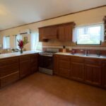 listing image thumbnail with ID 84495
