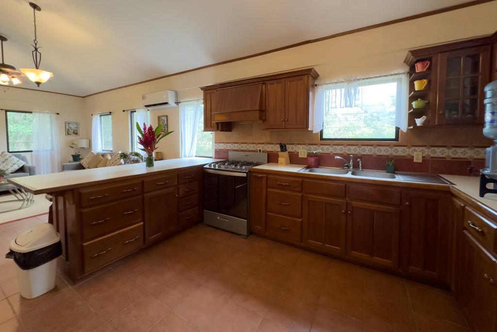 listing image with ID 84495
