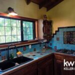listing image thumbnail with ID 102468