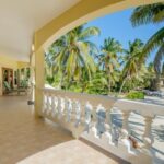 listing image thumbnail with ID 103138