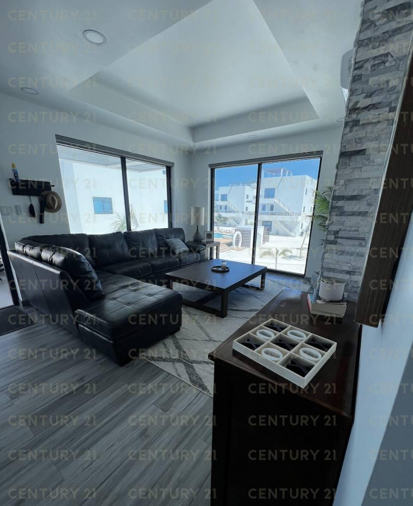 listing image with ID 105902