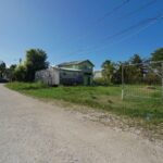 listing image thumbnail with ID 102965