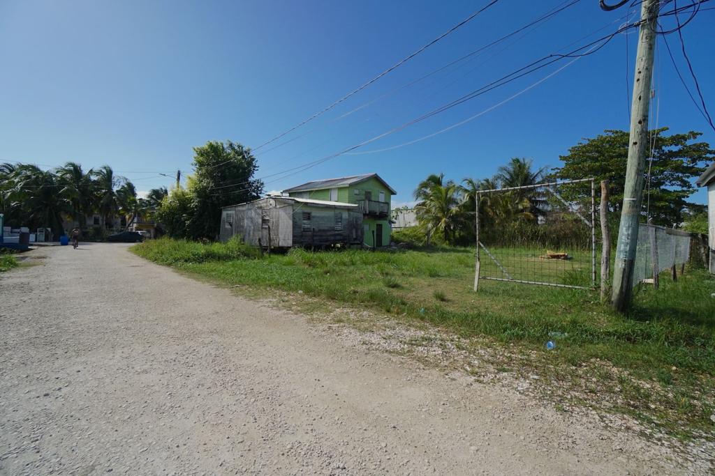 listing image with ID 102965