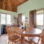 listing image thumbnail with ID 96944