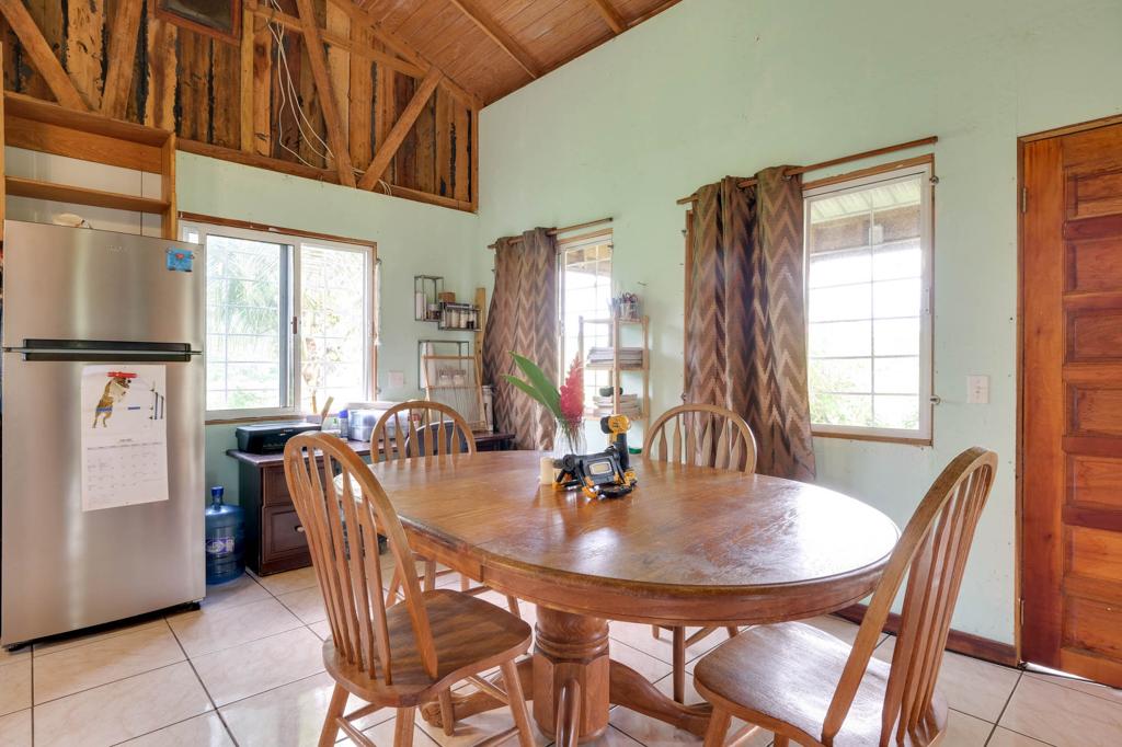 listing image with ID 96944