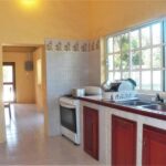 listing image thumbnail with ID 93331