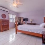 listing image thumbnail with ID 106784